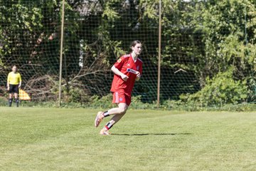 Bild 198 - wBJ Hamburger SV - Hertha BSC : Ergebnis: 5:2